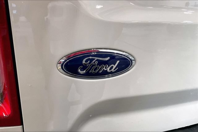 Used 2025 Ford Bronco Sport Big Bend w/ Convenience Package AWD/4WD image 10