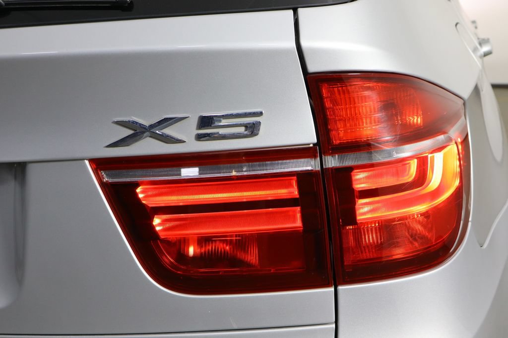 Used 2013 BMW X5 xDrive35i AWD/4WD image 41