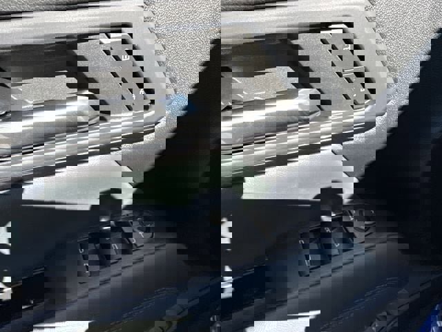 New 2026 GMC Terrain AT4 w/ LPO, Floor Liner Package image 82