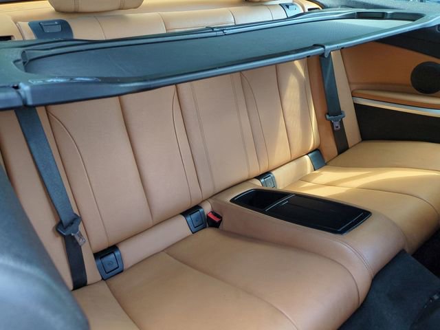 Used 2019 BMW 430i xDrive Convertible w/ Convenience Package image 27