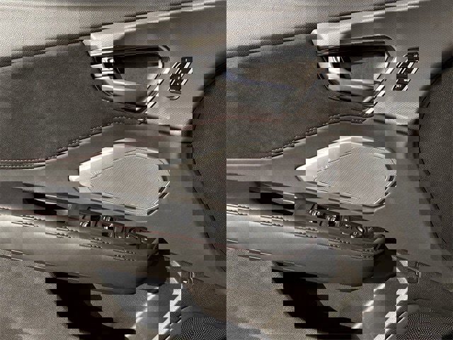 Certified 2025 Acura RDX A-Spec image 24