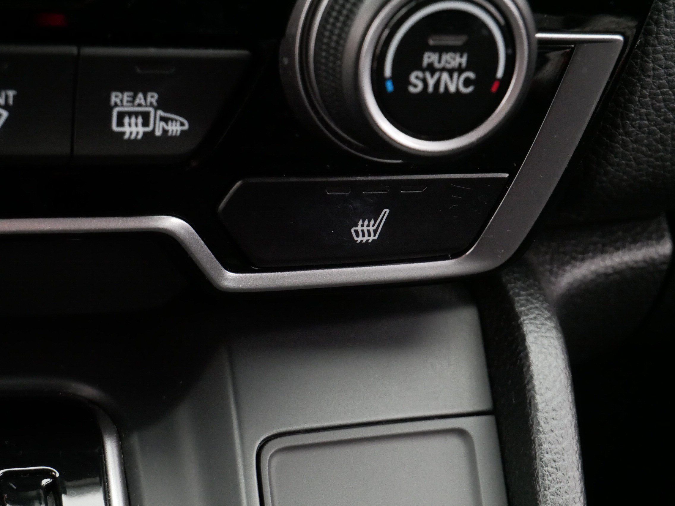 Used 2018 Honda CR-V EX-L image 28