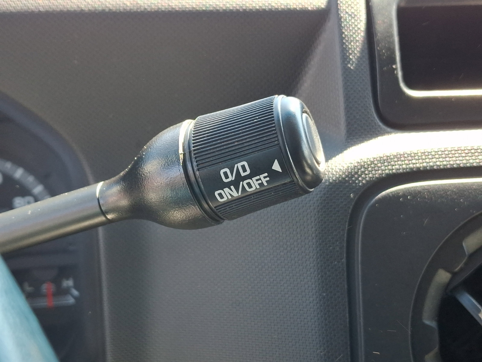 Used 2013 Ford E-150 and Econoline 150 XLT RWD image 14