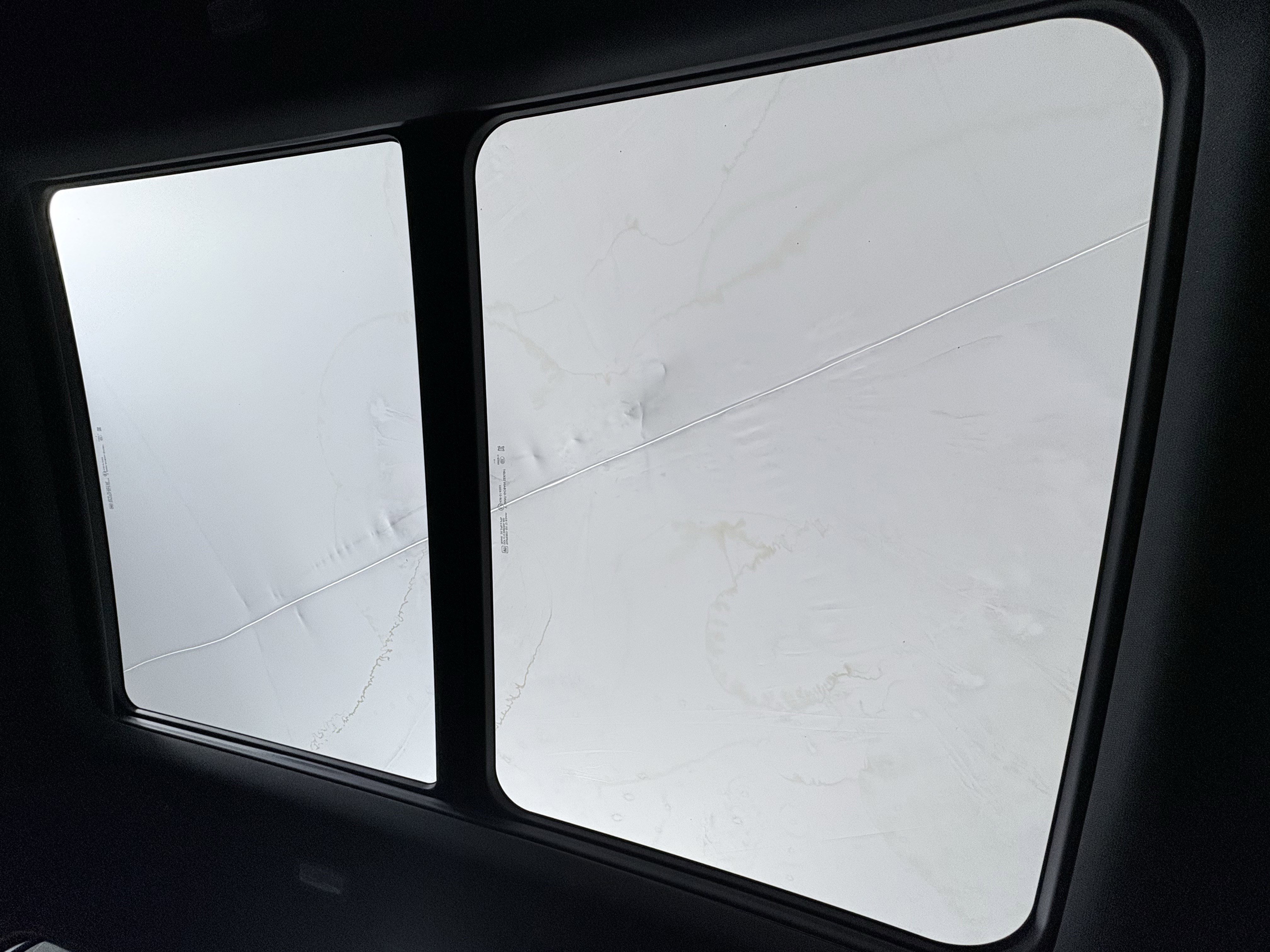 Used 2024 Chevrolet Traverse Z71 image 29