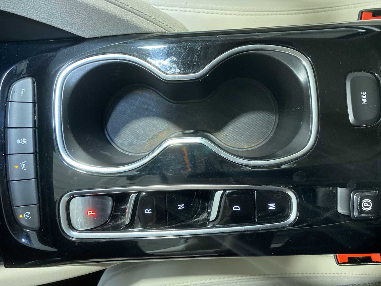 Used 2023 Buick Envision Preferred image 17