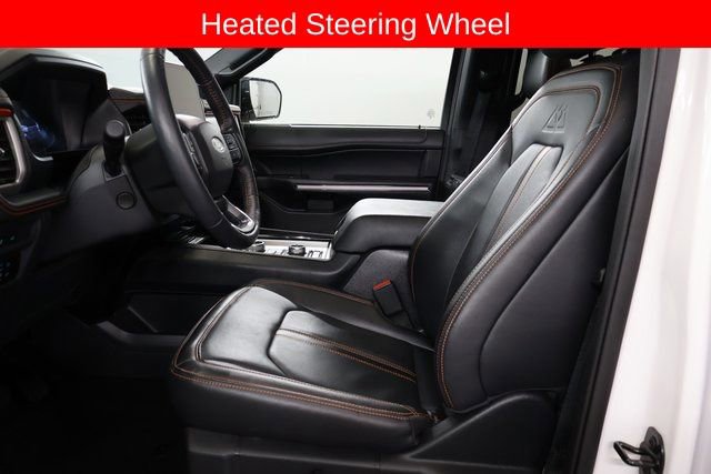 Used 2024 Ford Expedition Timberline image 13