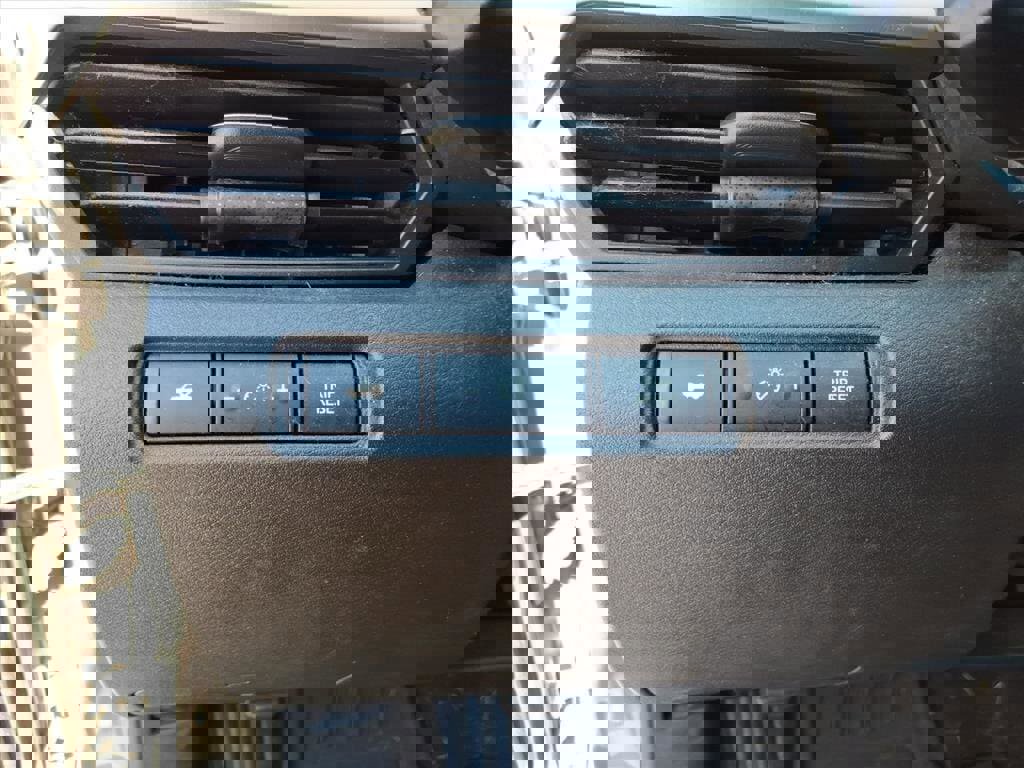 Used 2021 Nissan Altima 2.5 S image 10