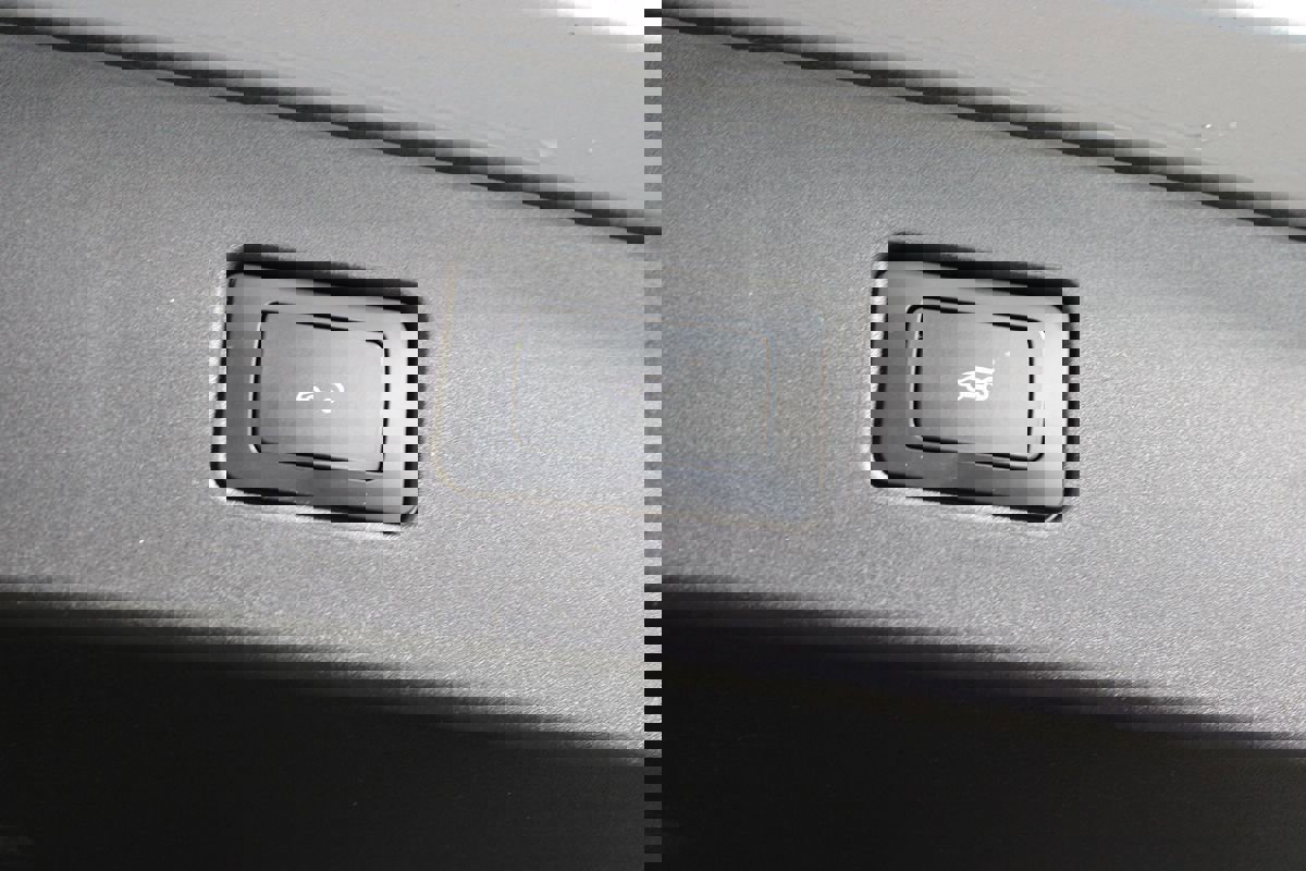 Used 2023 Fisker Ocean Ultra image 33