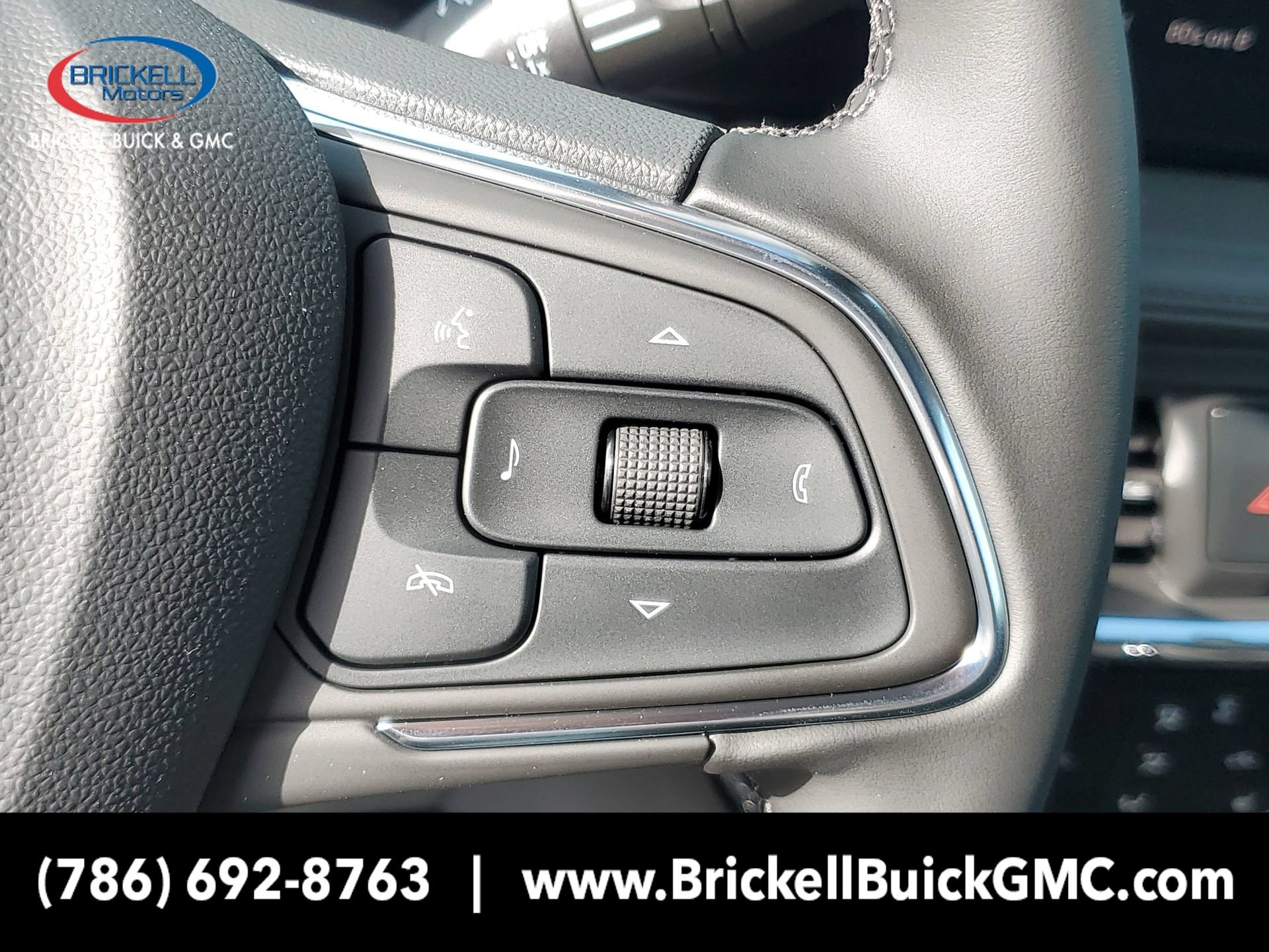 New 2026 Buick Encore GX Sport Touring w/ Comfort Package FWD image 23