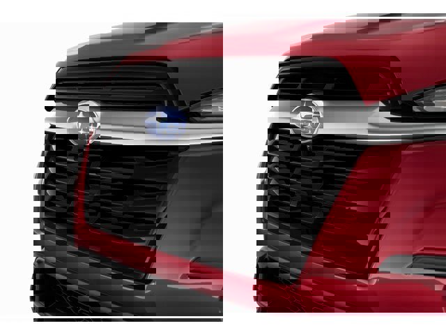 New 2026 Subaru Ascent Limited image 11