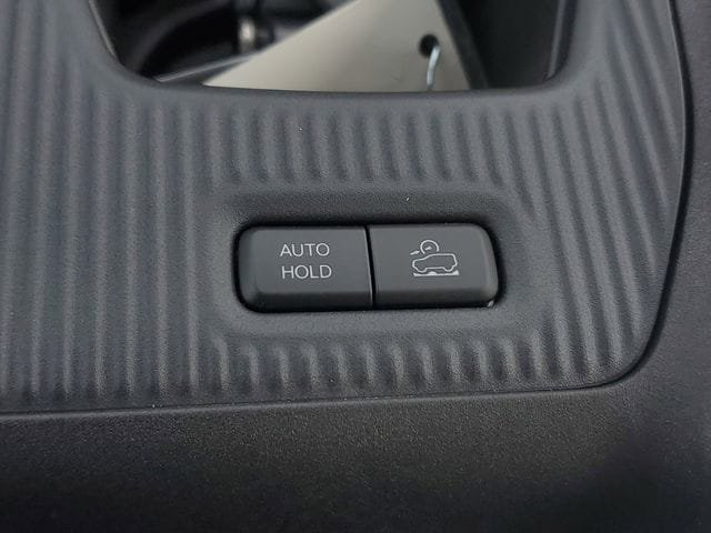 New 2026 Jeep Cherokee Limited AWD/4WD image 35