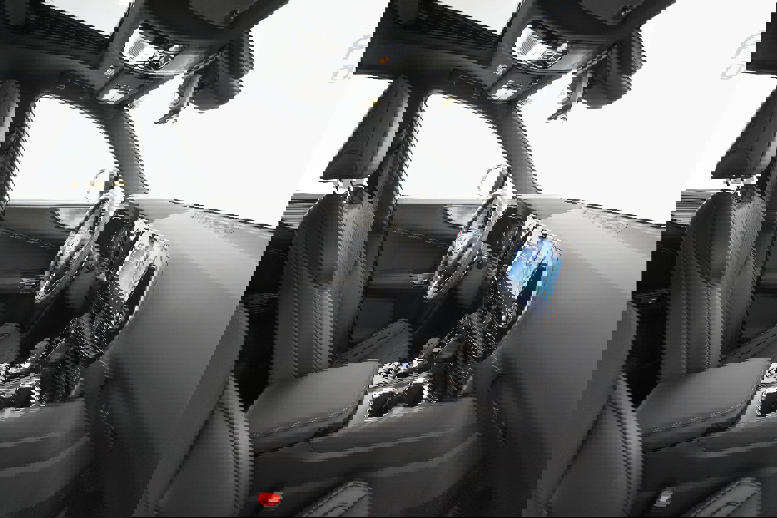 New 2026 Lexus NX 350 F Sport image 18