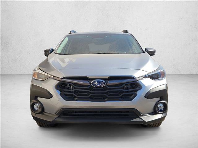 New 2026 Subaru Crosstrek 2.0i Premium image 6