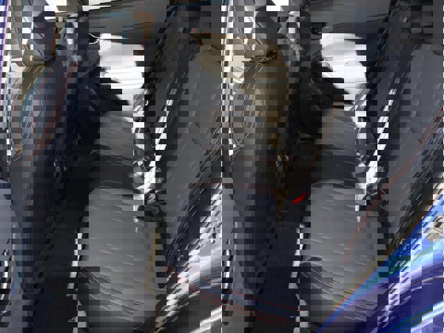 New 2026 Subaru Crosstrek 2.5i Limited w/ Crosstrek Mirror Package image 33