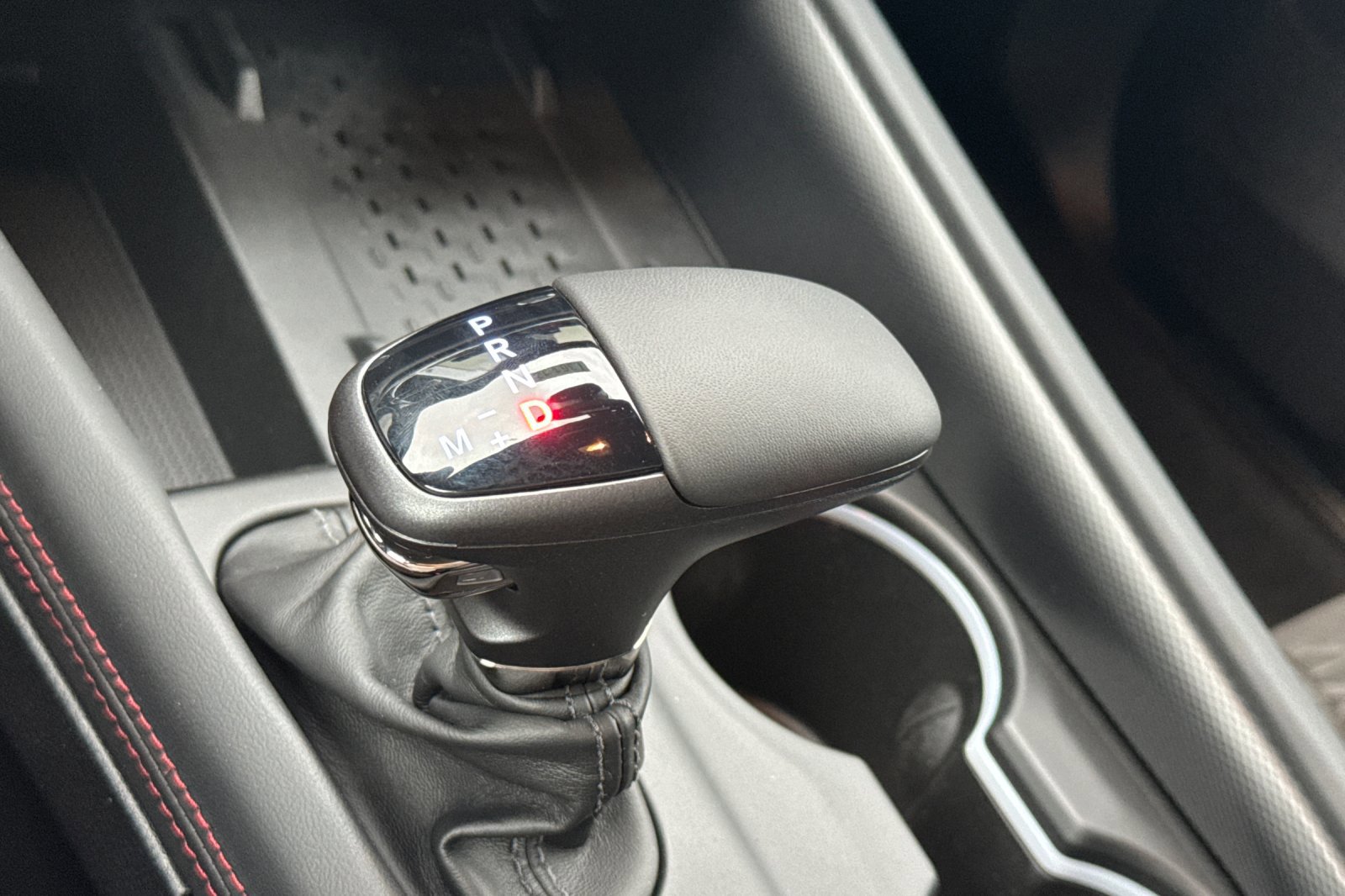 New 2026 Dodge Durango GT AWD/4WD image 21