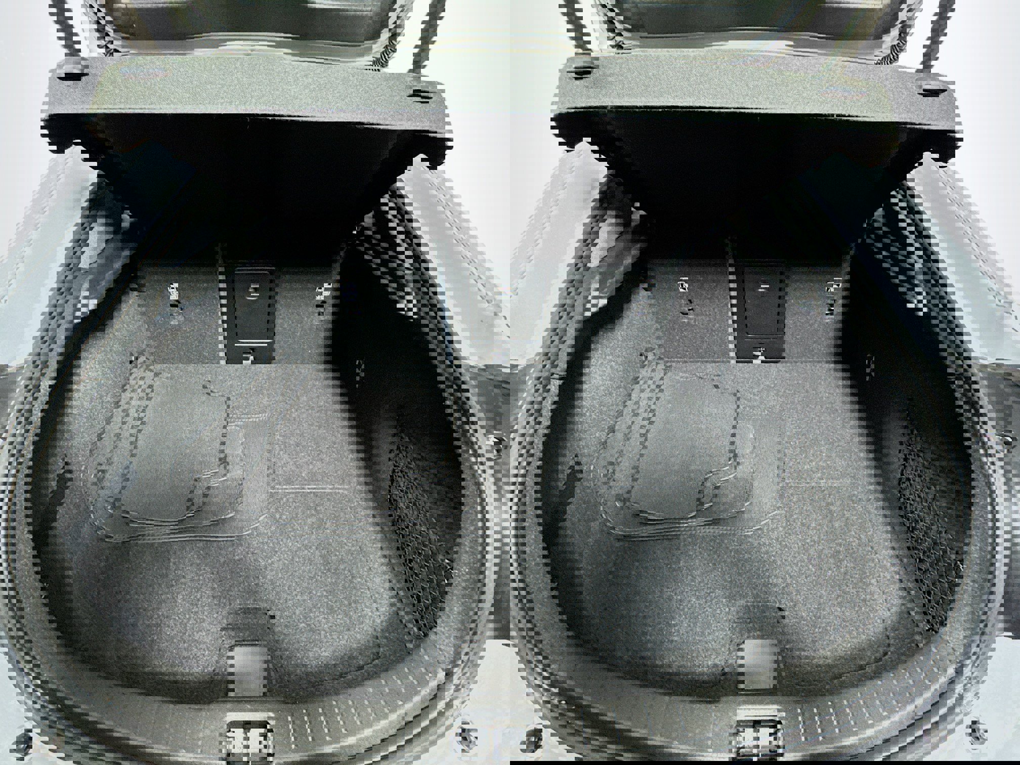 Used 2024 Polestar Polestar 2 image 23