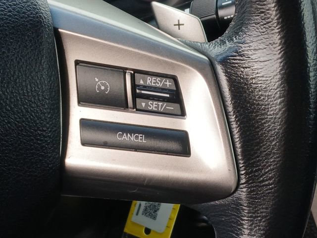 Used 2013 Subaru Outback 3.6R Limited image 10