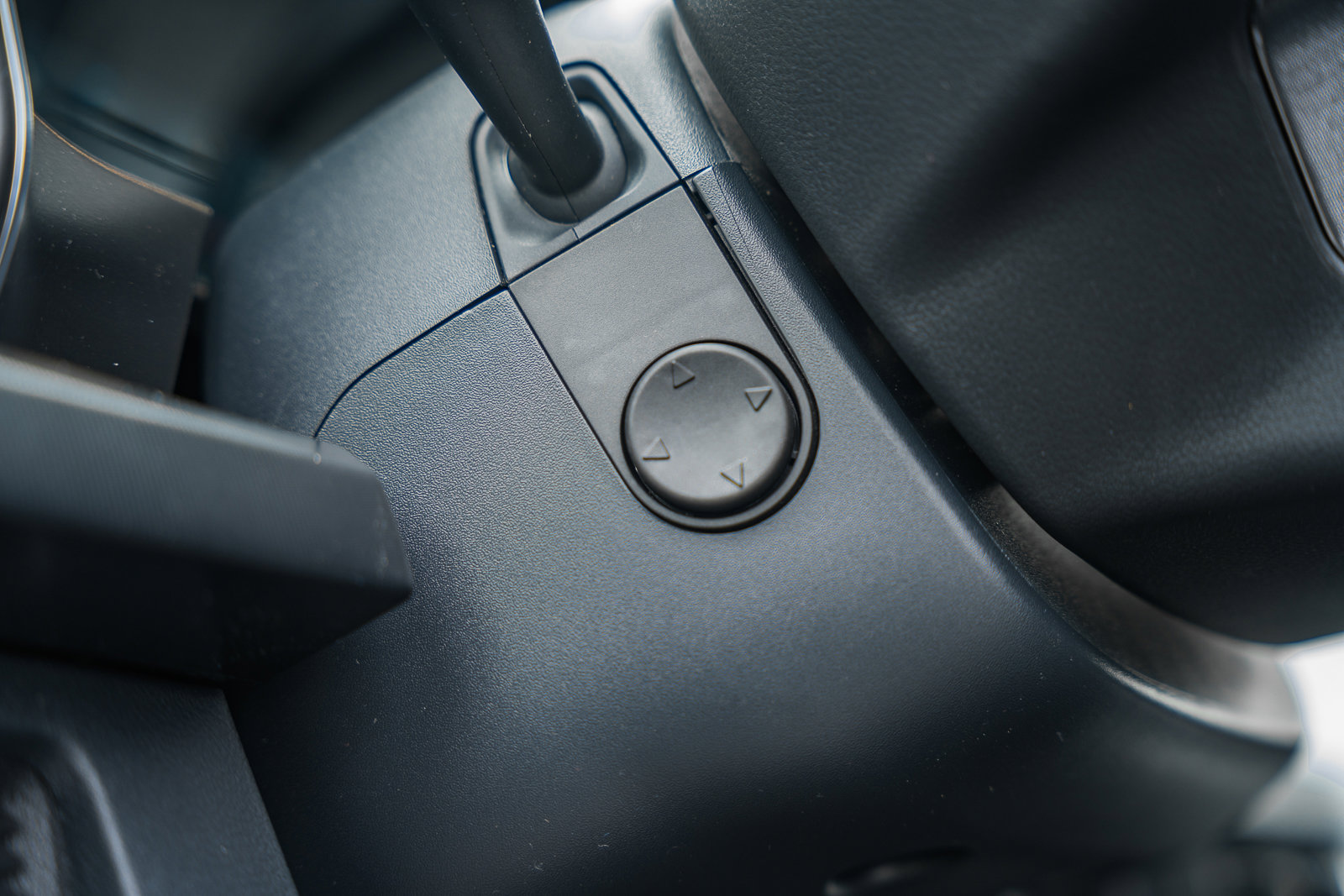 New 2026 Ford F250 Platinum image 53