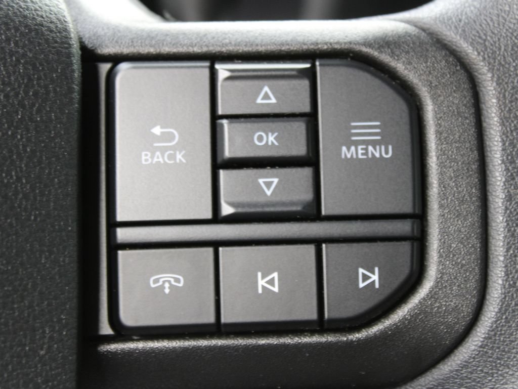 Used 2024 Ford F150 STX w/ Mobile Office Package AWD/4WD image 53