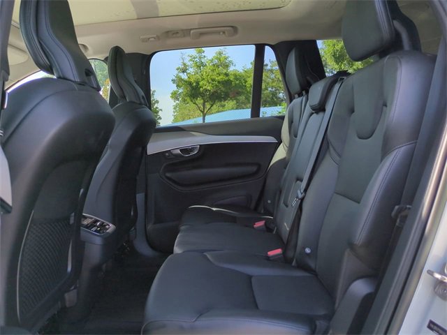 Used 2023 Volvo XC90 B5 Core w/ Protection Package Premier image 13