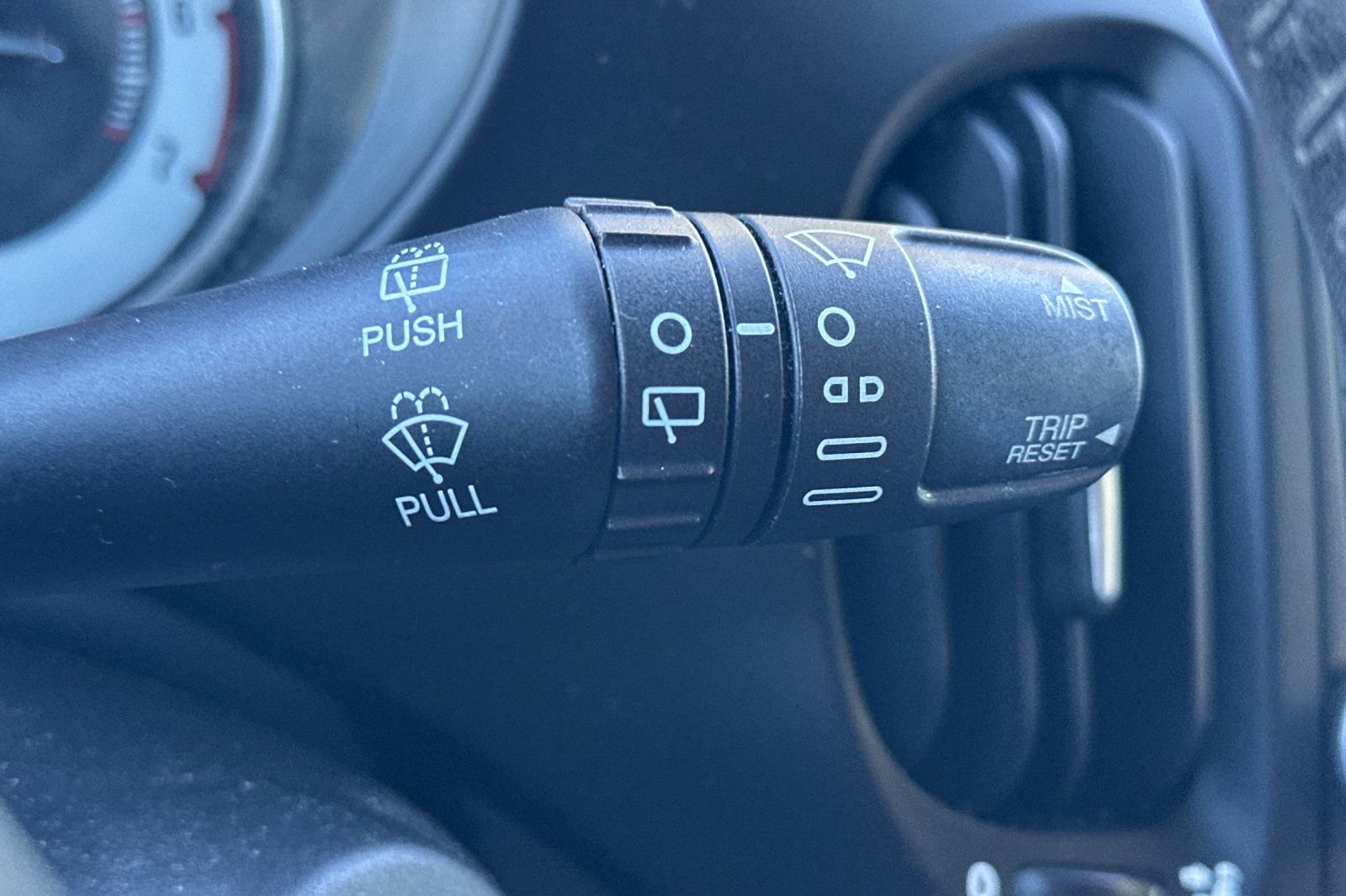 Used 2014 FIAT 500L Easy image 38