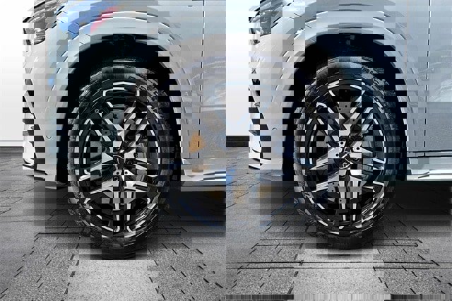 New 2026 Mercedes-Benz GLE 53 AMG 4MATIC Coupe image 15