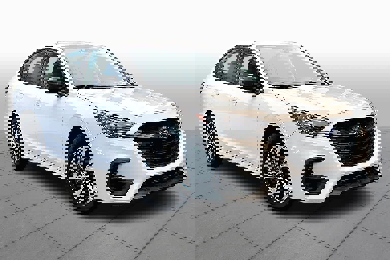 Used 2023 Subaru Legacy w/ Popular Package #1 image 4