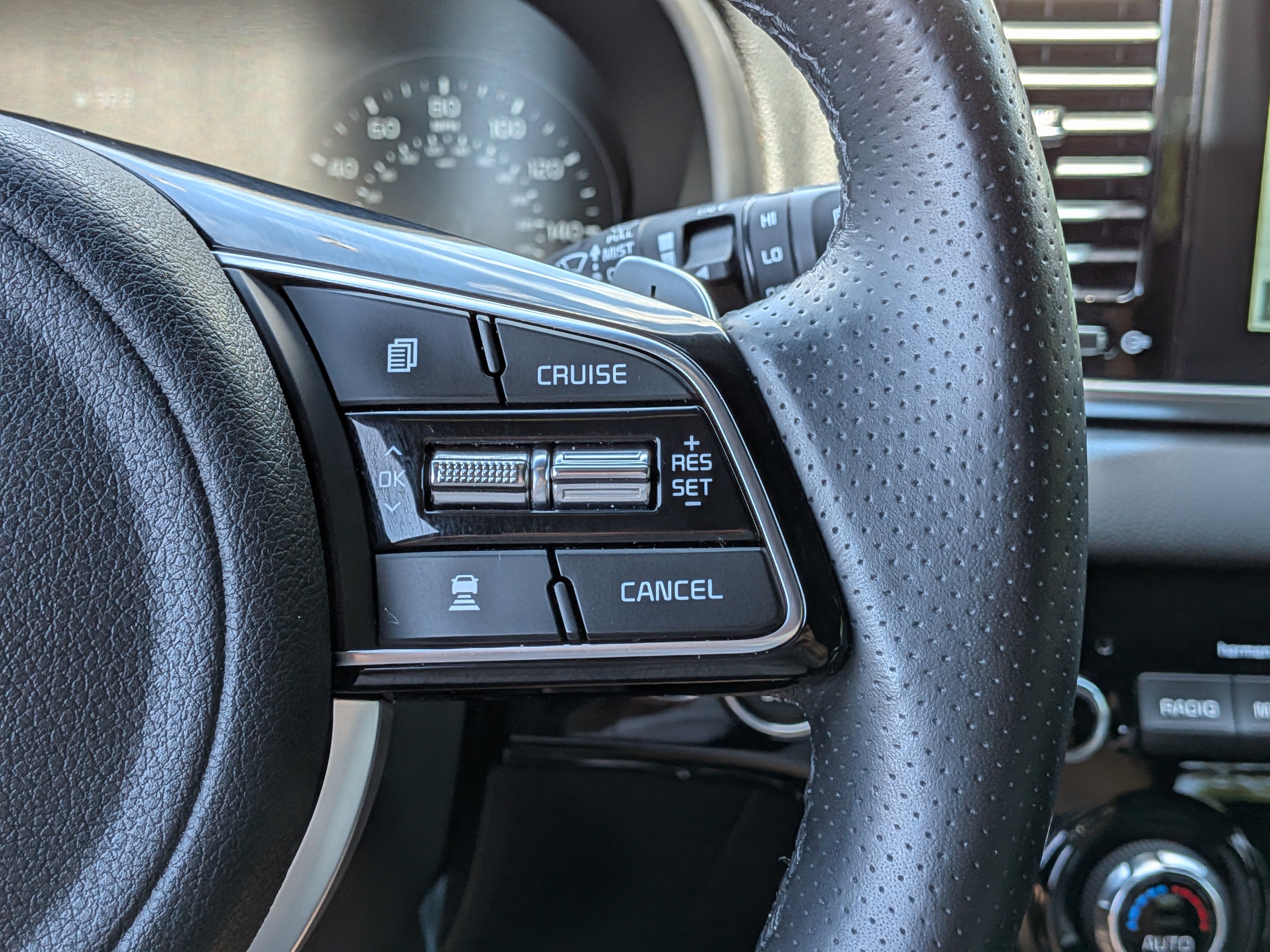 Used 2021 Kia Sportage SX image 26