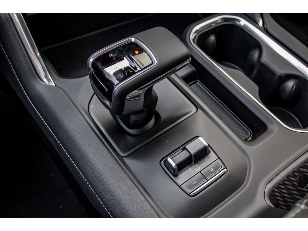 New 2026 GMC Sierra 1500 Denali image 31