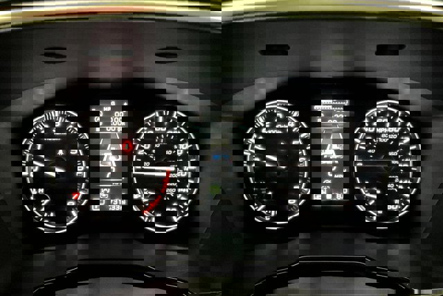 Used 2022 Subaru Outback Limited XT image 20