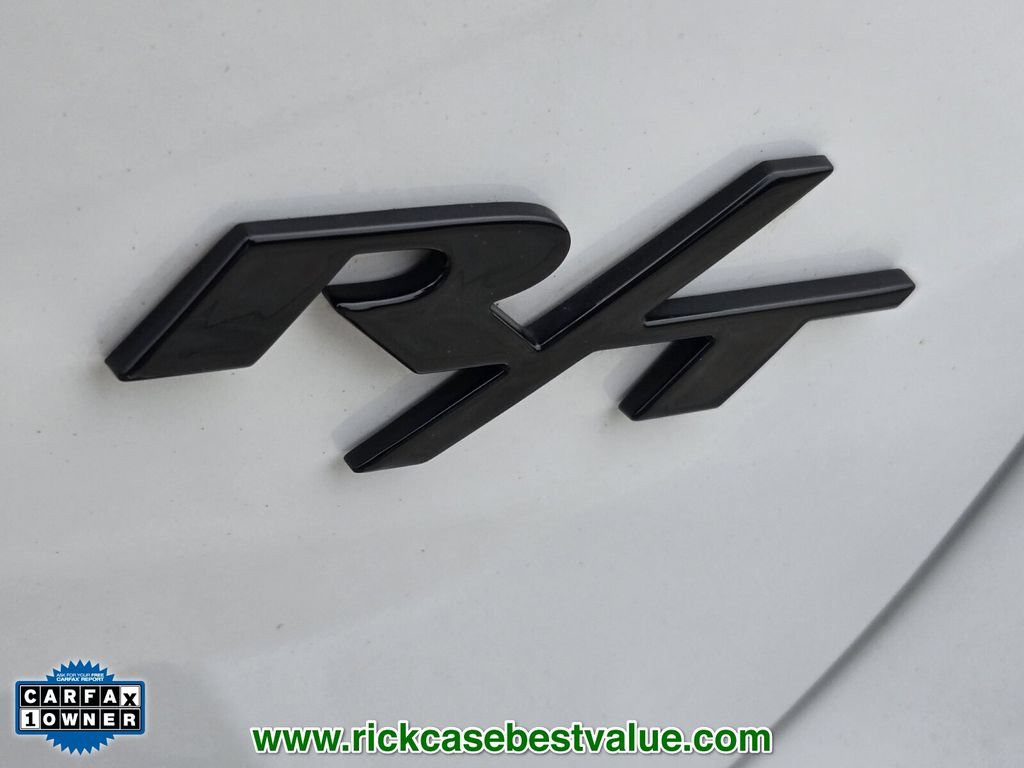 Used 2023 Dodge Durango R/T RWD image 14