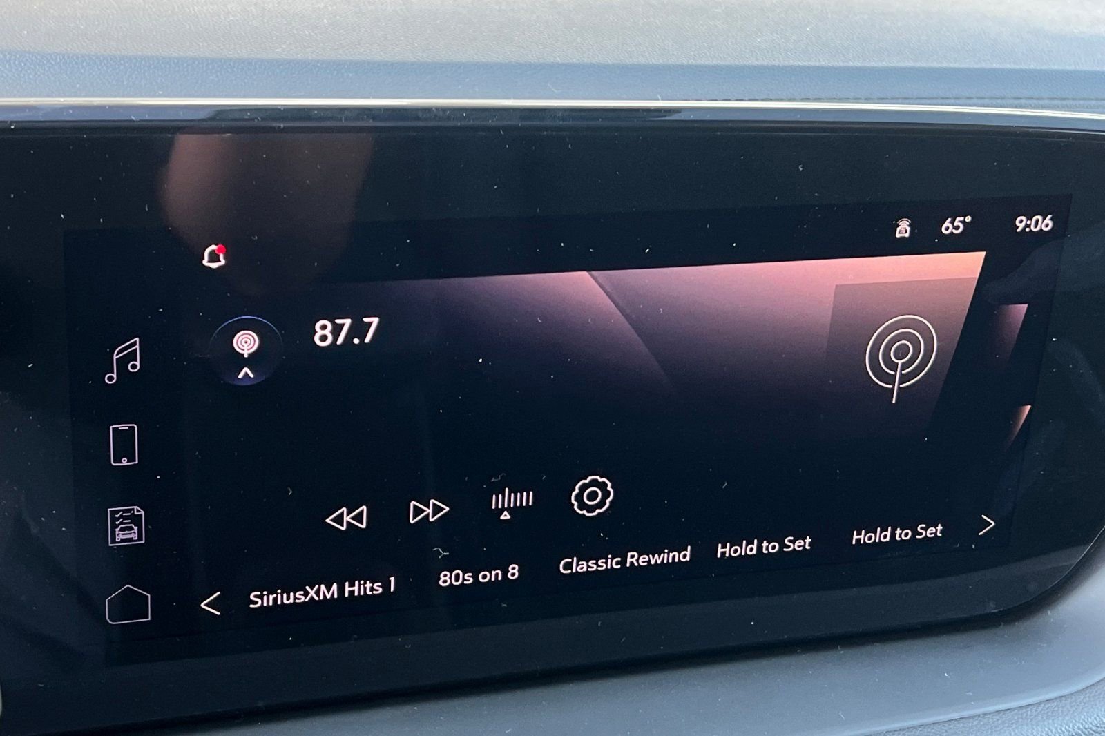 New 2026 Buick Encore GX Sport Touring w/ Comfort Package image 17