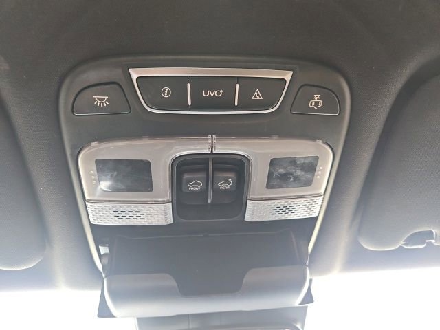 Used 2020 Kia Telluride SX image 43