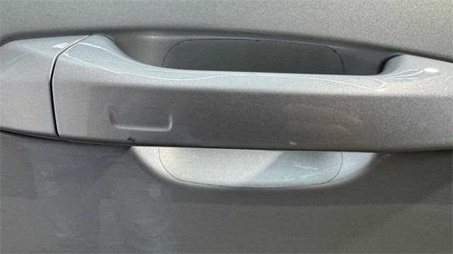 Used 2019 Audi A6 3.0T Premium Plus w/ Premium Plus Package image 12