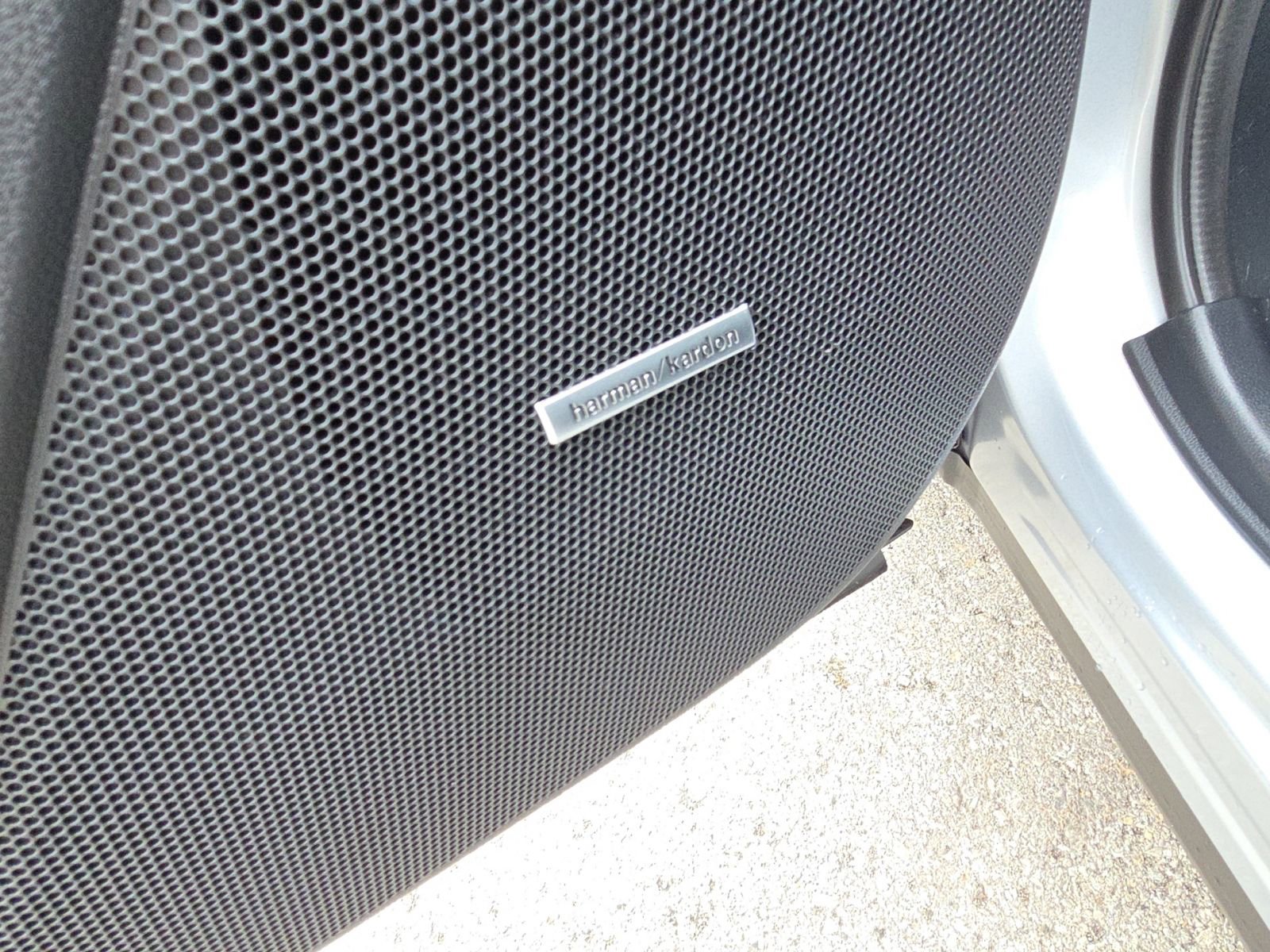 Used 2022 Subaru Forester Touring w/ Popular Package #2 image 18