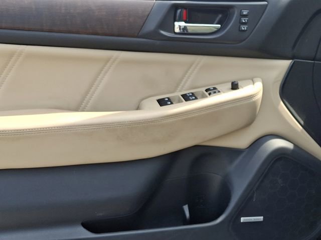 Used 2019 Subaru Outback 2.5i Limited image 15