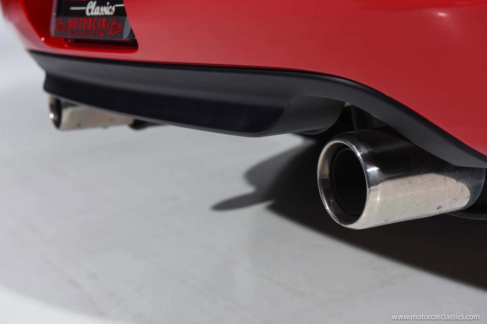 Used 2000 Honda S2000 image 17