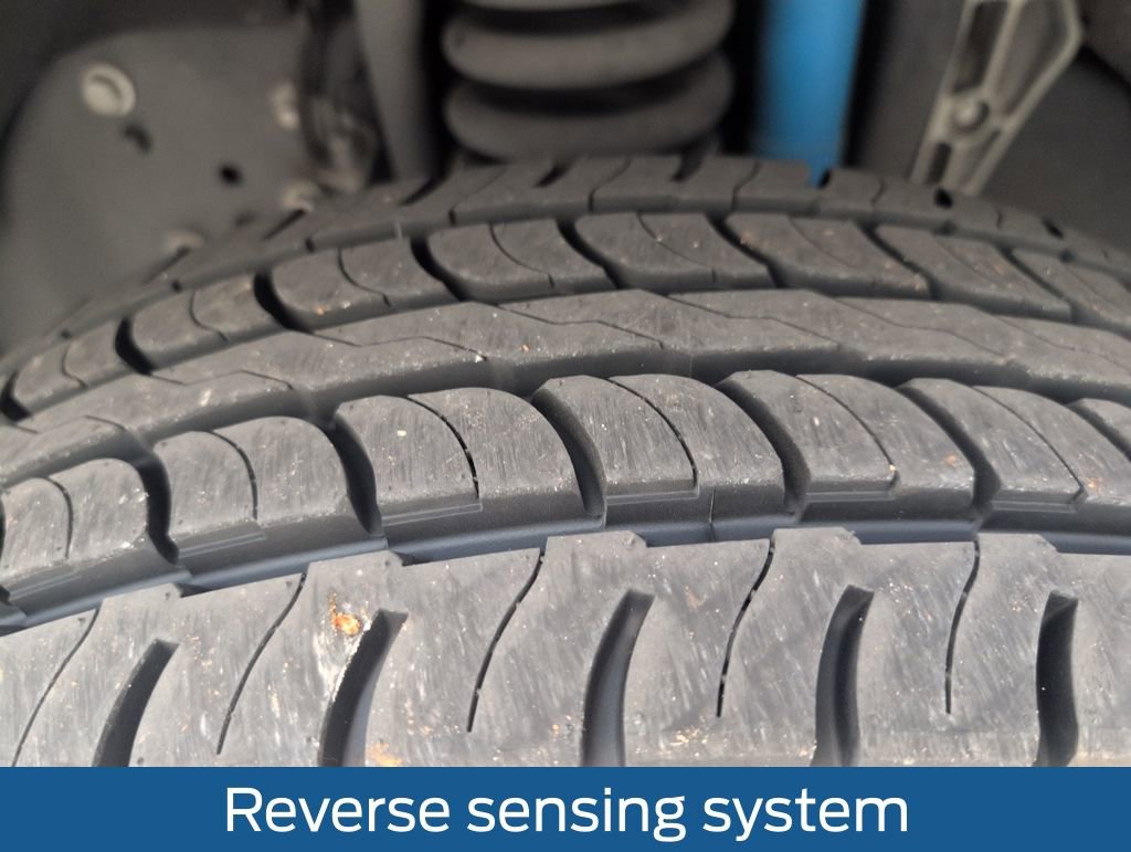 Certified 2020 Ford F350 Lariat w/ Lariat Value Package image 20