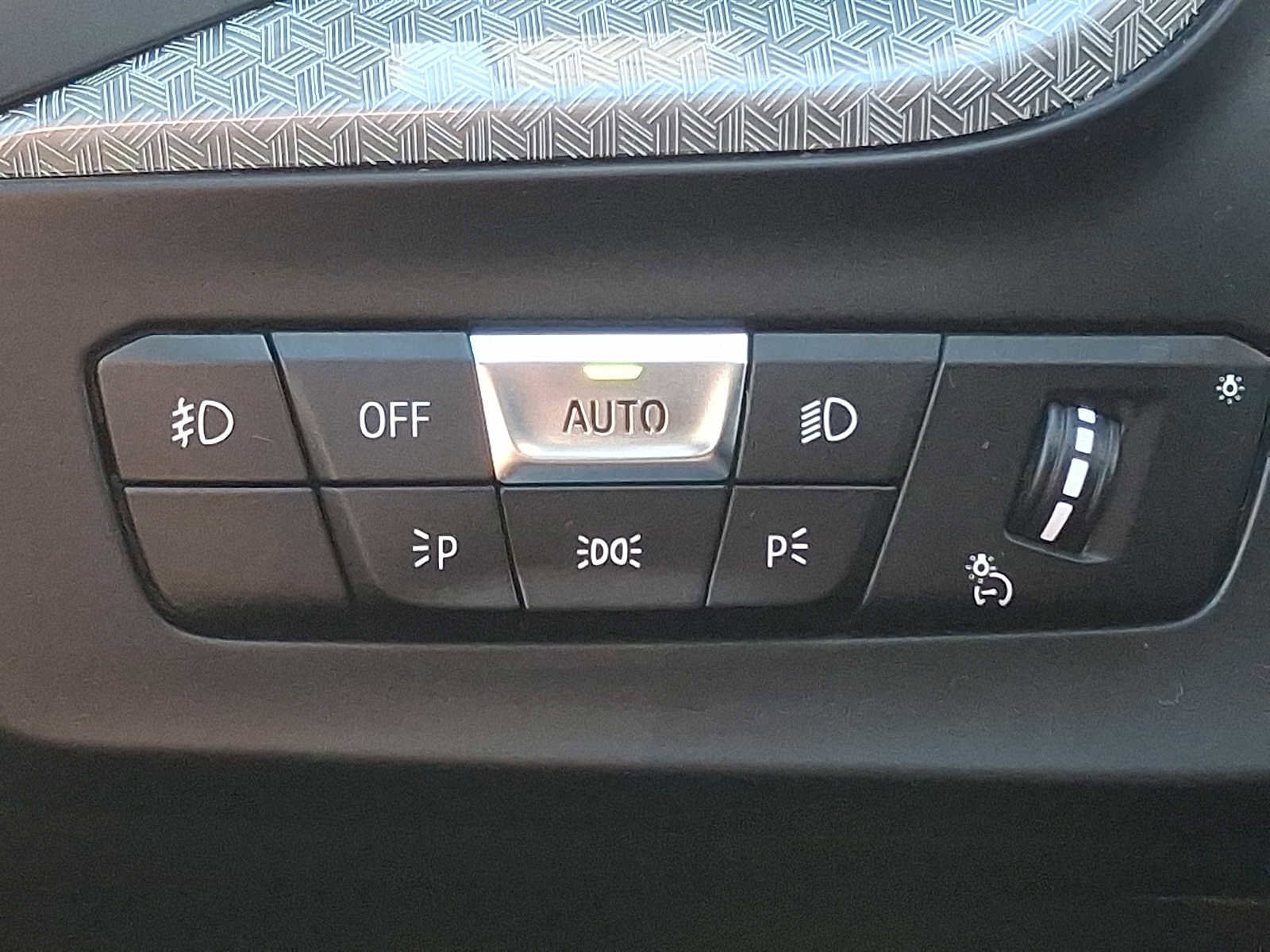 Used 2021 BMW 228i xDrive Gran Coupe 228i xDrive w/ Premium Package image 27