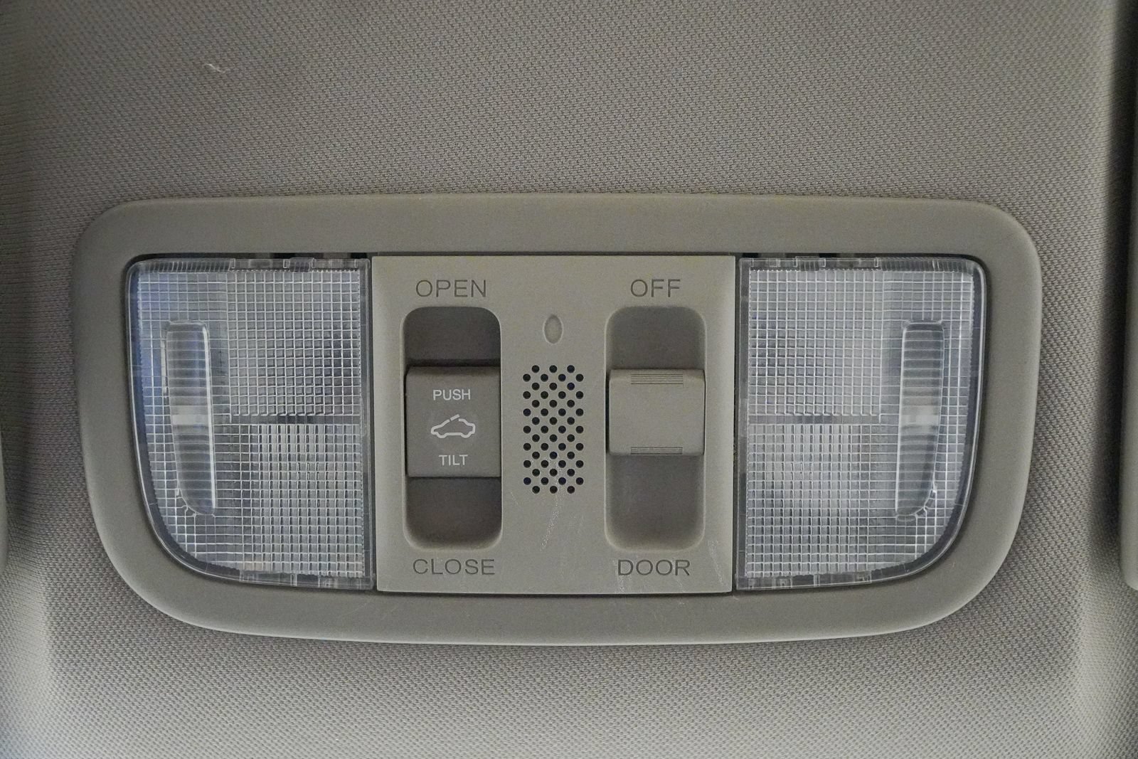 Used 2010 Honda Civic EX image 24