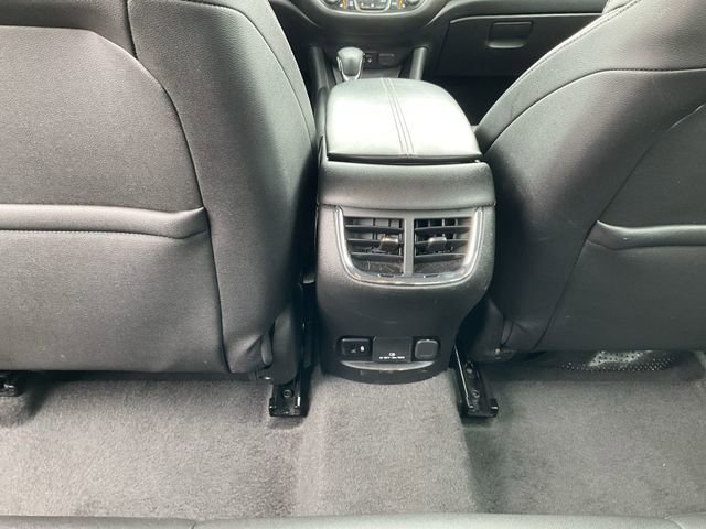 Used 2024 Chevrolet Malibu LT FWD image 27