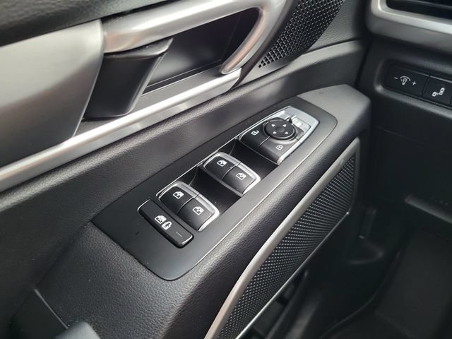 Used 2021 Kia Telluride S FWD image 29