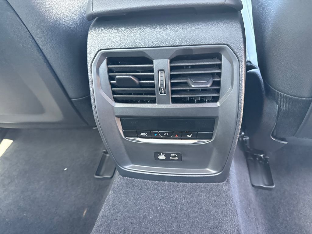 New 2026 BMW i4 eDrive40 image 17