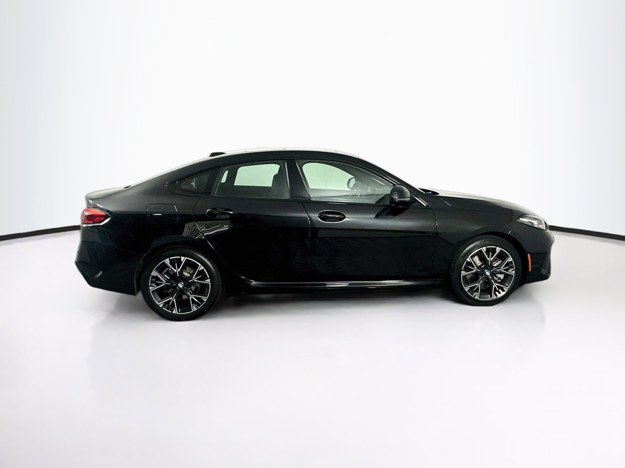 Used 2025 BMW 228i xDrive AWD/4WD image 10