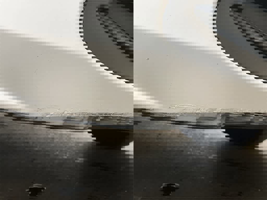 Used 2024 Toyota Corolla LE image 35