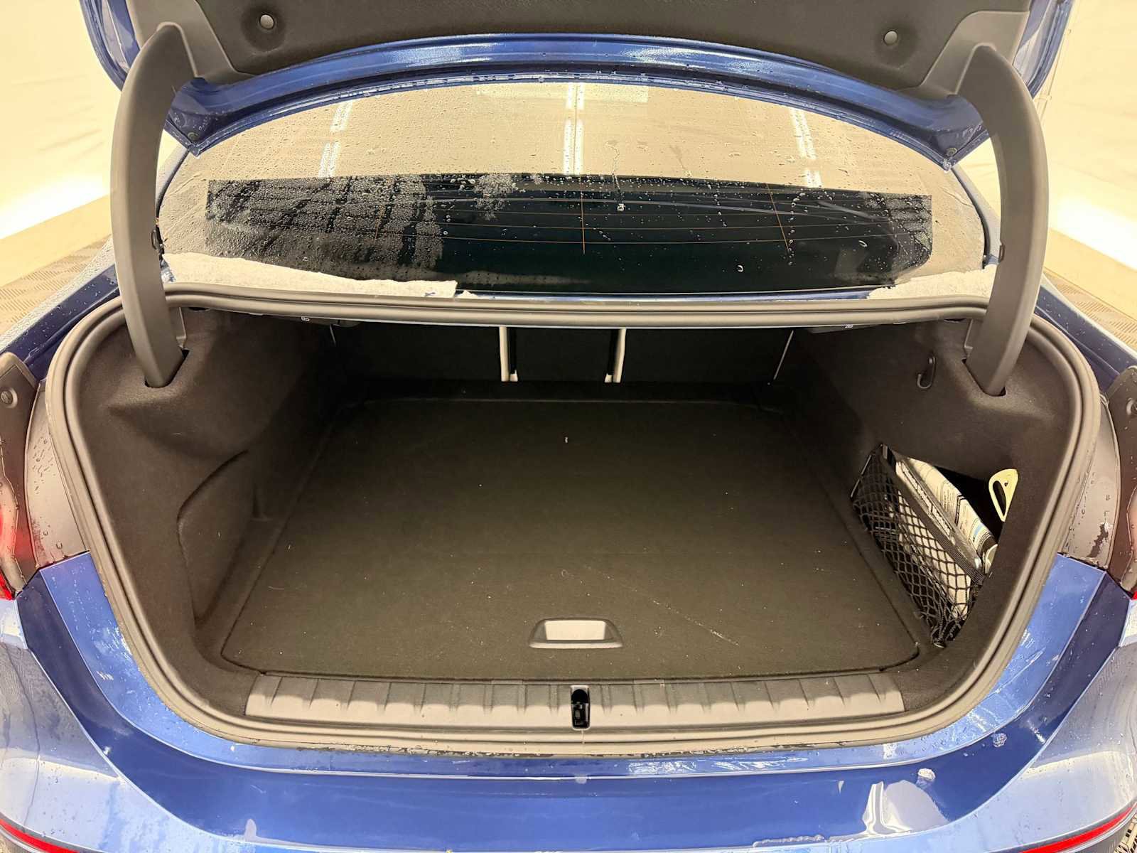 Used 2024 BMW 228i xDrive Gran Coupe w/ Convenience Package image 35