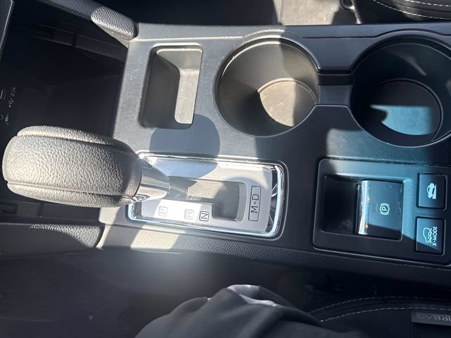 Used 2019 Subaru Outback 2.5i AWD/4WD image 21