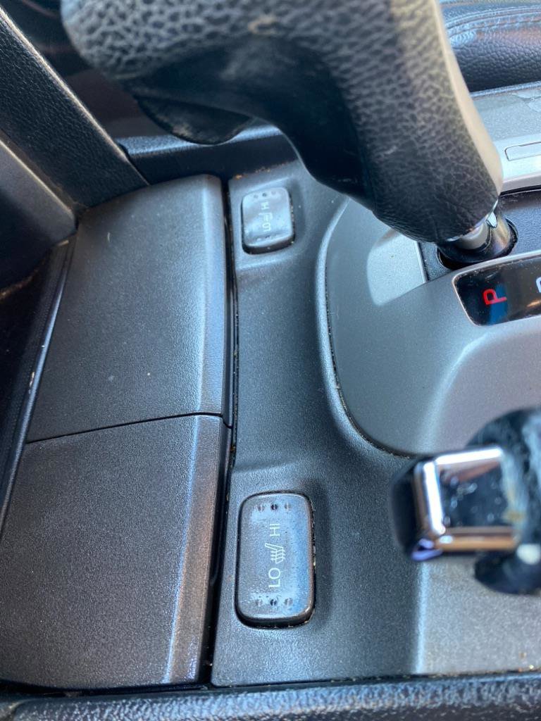 Used 2012 Honda Accord EX-L image 14