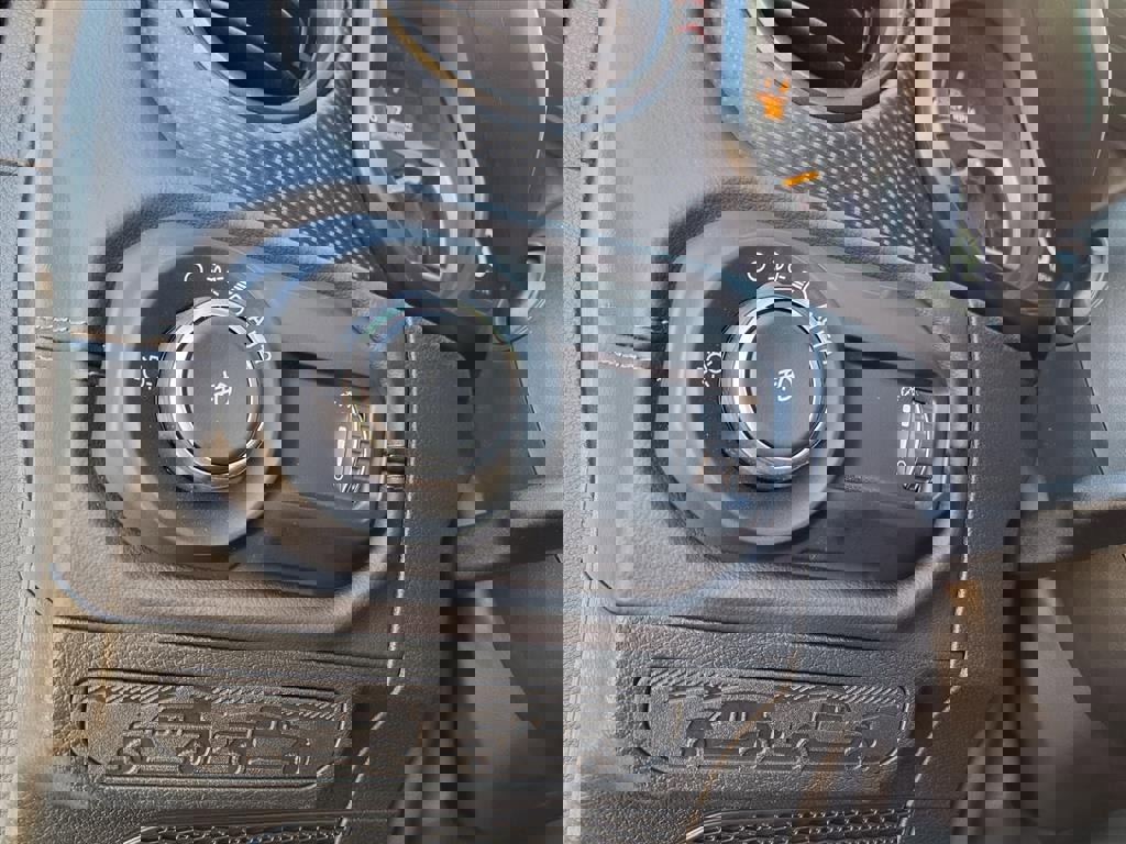 Certified 2025 Jeep Wrangler Unlimited Rubicon image 20