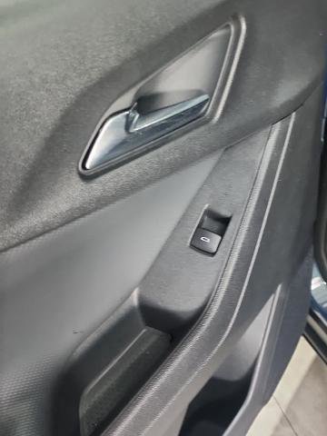 Used 2025 Chevrolet Equinox LT FWD image 29